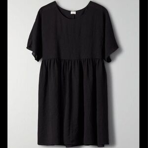 EUC Wilfred Kenzie Dress